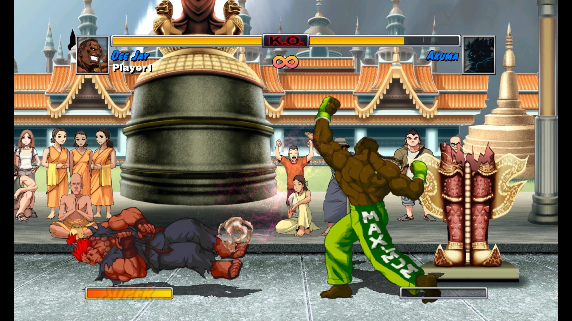 Super second. Стрит Файтер 2. Super Street Fighter 2 Turbo HD Remix. Super Street Fighter II Turbo. Street Fighter II игра бойцы.