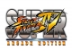 Super Street Fighter IV Arcade Edition Box Art