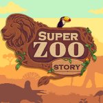 IGN Expo 2022: Controversial Stardew Valley-Inspired Game Super Zoo Story Releases New Trailer
