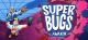 Superbugs: Awaken Box Art