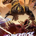 IGN Expo 2022: Superfuse Gameplay Trailer
