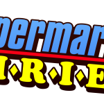 Supermarket Shriek Review Review