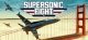 Supersonic Fight Box Art