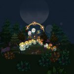 Access-Ability Showcase 2026: SuperWEIRD: Automation Roguelite
