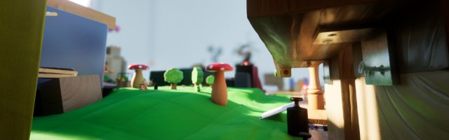 Supraworld Is Officially Out, and It’s at a Discount!