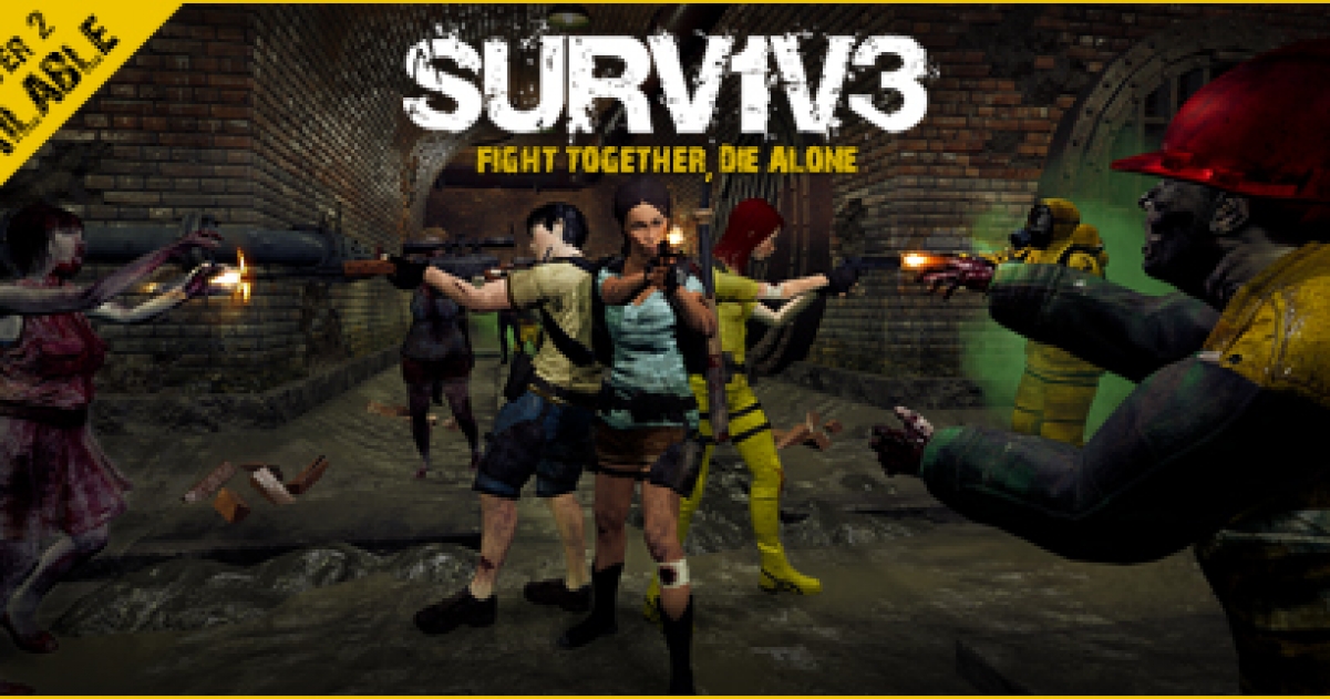 surv1v3