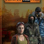 Learn More About the Eternal Autumn in Survive the Fall's Gameplay Overview Trailer