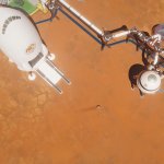 Surviving Mars Free on Steam