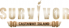 Survivor: Castaway Box Art