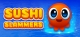 Sushi Slammers Box Art