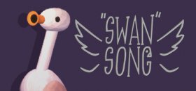 Swan Song Box Art