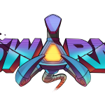 SwarmVR Announcement Trailer