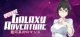 Sweet Galaxy Adventure! Box Art