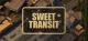 Sweet Transit Box Art