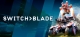 Switchblade Box Art