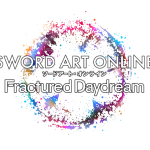 A New DLC is Available for SWORD ART ONLINE Fractured Daydream! Watch the Character Trailers & Learn More