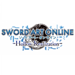 Sword Art Online: Hollow Realisation - MCM Preview