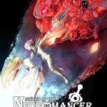 Sword of the Necromancer: Resurrection Review