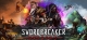 Swordbreaker: Origins Box Art