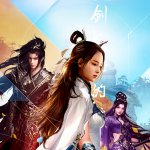 Swords of Legends Online Becoming Free-to-Play and More