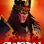 SWORN 1.0 Has Launched!; See What to Expect in the New Launch Trailer!