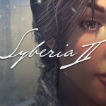 Get Syberia + Syberia II Free on PC