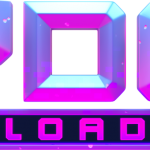 Syder Reloaded Steam Announcement Trailer