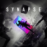 PlayStation Showcase: Synapse