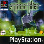 Syphon Filter Retrospective