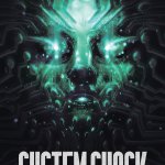 System Shock Launch Trailer and Information