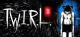 T.W.I.R.L. Box Art