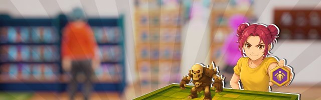 Table Battle Simulator Preview