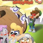 Southeast Asian Games Showcase 2025: Table Flip Simulator