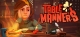 Table Manners Box Art