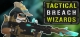 Tactical Breach Wizards Box Art
