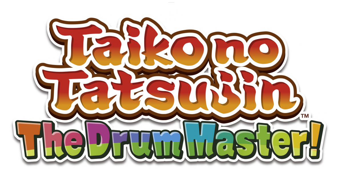 TAIKO NO TATSUJIN THE DRUM MASTER Game GameGrin
