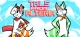 Tails From Alteria Box Art