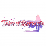 Tales of Berseria Review