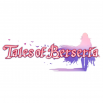 Tales of Berseria - MCM Preview