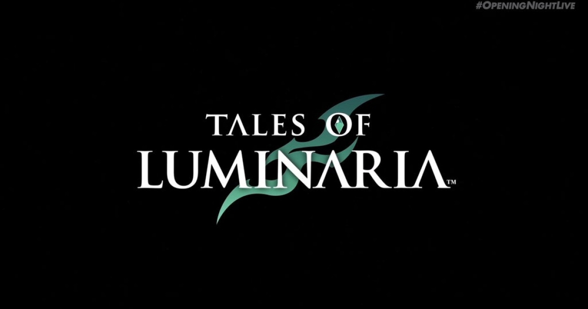 Tales of Luminaria Game GameGrin
