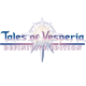 Tales Of Vesperia Definitive Edition Box Art