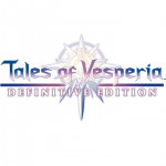 Tales of Vesperia: Definitive Edition Review