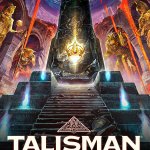 Talisman: Digital 5th Edition is Coming This Year