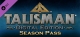 Talisman: Digital Edition - Season Pass Box Art