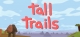 Tall Trails Box Art