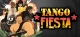 Tango Fiesta Box Art