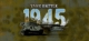 Tank Battle: 1945 Box Art