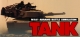 Tank: M1A1 Abrams Battle Simulation Box Art