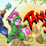 Tanuki Justice Review