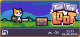 Tap Tap Loot Box Art